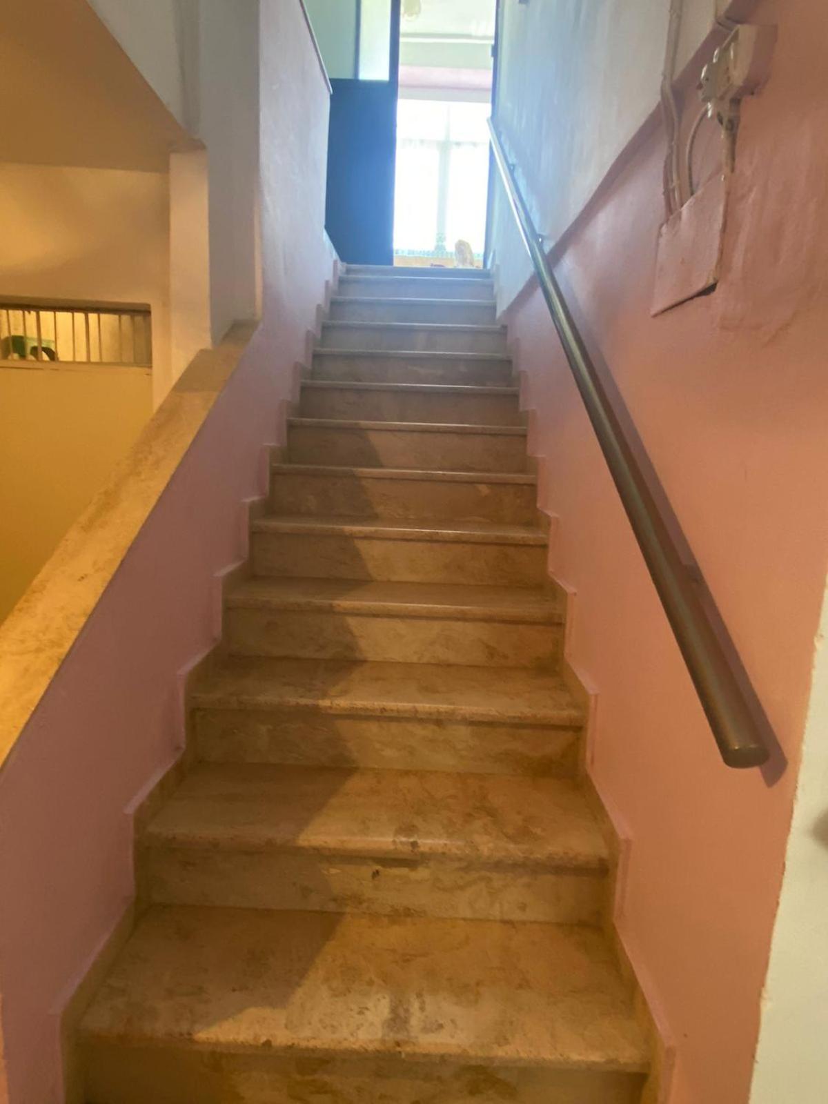Appartamento Kristo Apartament, Sarandë Esterno foto